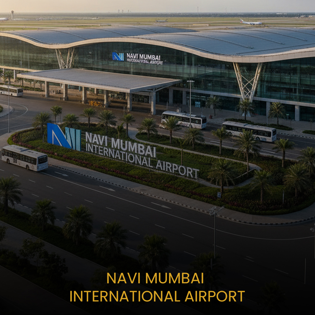 Navi mumbai international airport (1)