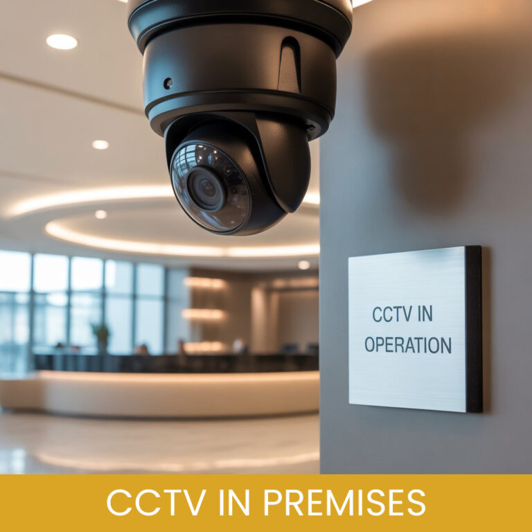 cctv (2)
